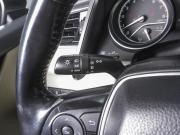 Toyota Camry VIII (XV70) Ростов-на-Дону  - изображение 38