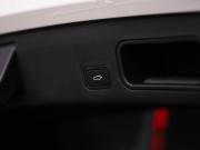 Geely Cityray Санкт-Петербург  - изображение 68