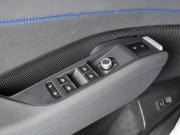 Volkswagen Teramont II (China Market) Ростов-на-Дону  - изображение 50