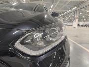 Kia Ceed III Казань  - изображение 43