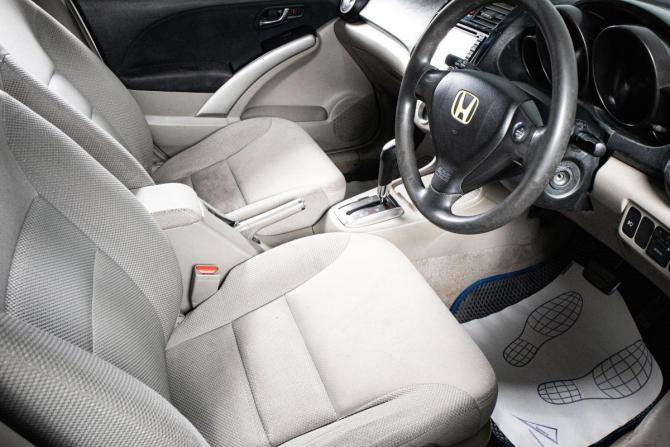 Honda Airwave I с пробегом 2005 года, цена 8 590 000 рублей, 230000 км, универсал, Автокод Объявления