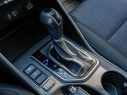 Hyundai Tucson III Краснодар  - изображение 38