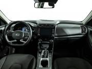 Hyundai Creta II Санкт-Петербург  - изображение 32