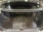 Hyundai Accent II Волгоград  - изображение 36