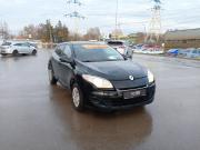 Renault Megane III Рестайлинг Тула  - изображение 18