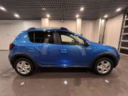 Renault Sandero II Чебоксары  - изображение 39