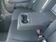 Kia Optima IV Санкт-Петербург  - изображение 40