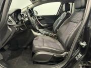 Opel Astra J Рестайлинг Подольск  - изображение 34