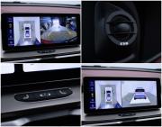 Belgee X50 Москва  - изображение 34