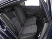 Kia Cerato III Рестайлинг (Classic) Москва  - изображение 27