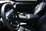 Haval F7x II Белгород  - изображение 41