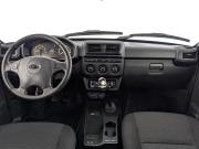 Lada (ВАЗ) Niva Legend I Москва  - изображение 39