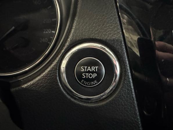 Nissan X-Trail III с пробегом 2015 года, цена 1 390 000 рублей, 130000 км, внедорожник, Автокод Объявления