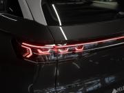 Volkswagen Tavendor I Москва  - изображение 64