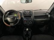 Lada (ВАЗ) Granta I Великий Новгород  - изображение 26