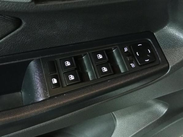 Lada (ВАЗ) Vesta I с пробегом 2020 года, цена 900 000 рублей, 146200 км, седан, Автокод Объявления