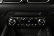 Mazda CX-5 II Челябинск  - изображение 36