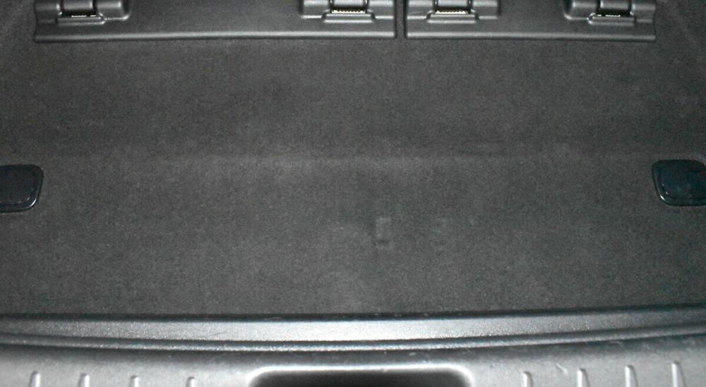 Kia Carnival IV Москва  - изображение 20