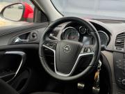 Opel Insignia I Волгоград  - изображение 40