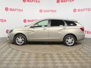 Lada (ВАЗ) Vesta I Вологда  - изображение 25