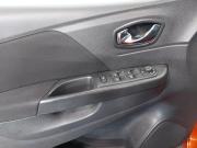 Renault Kaptur I Пермь  - изображение 33