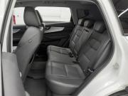 Chery Tiggo 7 Pro Max I Ростов-на-Дону  - изображение 33