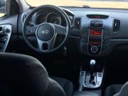Kia Cerato II Волгоград  - изображение 56