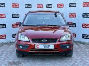 Ford Focus II Санкт-Петербург  - изображение 13