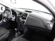 Renault Logan II Рестайлинг Химки  - изображение 20