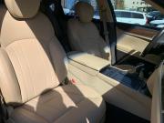 Hyundai Genesis II Санкт-Петербург  - изображение 31