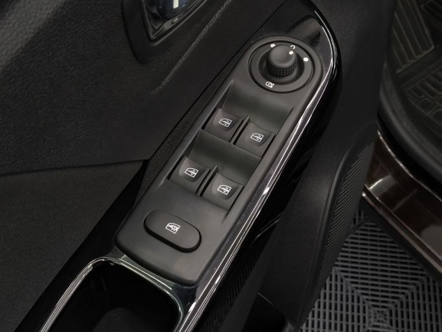 Renault Kaptur I Екатеринбург  - изображение 8