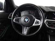 BMW 3 серии VII (G2x) Химки  - изображение 30