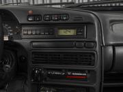 Lada (ВАЗ) 2114 Ставрополь  - изображение 32