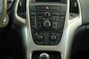 Opel Astra J Омск  - изображение 35