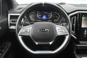 JAC T9 Пермь  - изображение 32