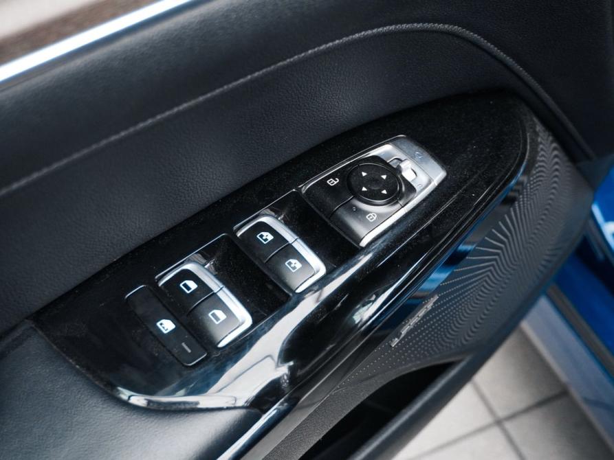 Kia K5 III Ростов-на-Дону  - изображение 11