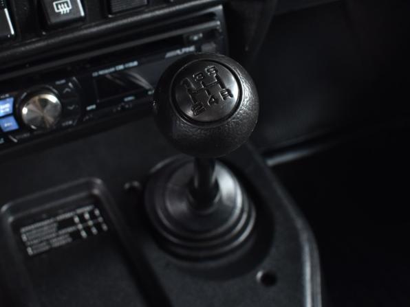 Lada (ВАЗ) 2121 (4x4) I Рестайлинг с пробегом 2014 года, цена 639 995 рублей, 39628 км, внедорожник, Автокод Объявления
