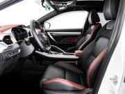 Geely Coolray I Санкт-Петербург  - изображение 52
