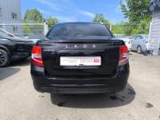 Lada (ВАЗ) Granta I Рестайлинг Нижнекамск  - изображение 29
