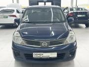Nissan Tiida I Шахты  - изображение 19