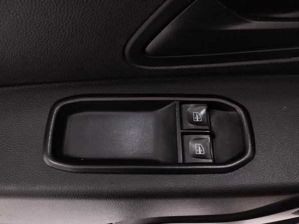 Renault Duster II с пробегом 2021 года, цена 1 690 000 рублей, 104000 км, внедорожник, Автокод Объявления