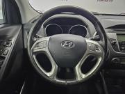 Hyundai ix35 I Тольятти  - изображение 36