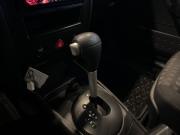 Renault Megane II Чебоксары  - изображение 65
