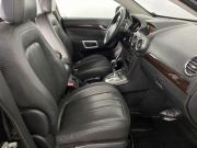 Opel Antara I Воронеж  - изображение 31