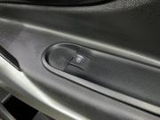 Lada (ВАЗ) XRAY I Азнакаево  - изображение 51
