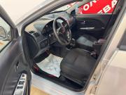 Chery Bonus (A13) Новочеркасск  - изображение 23