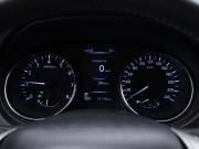 Nissan X-Trail III Москва  - изображение 31