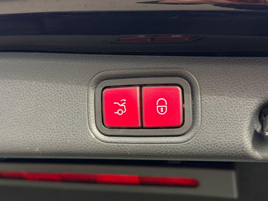 Mercedes-Benz E-Класс V (W213 S213 C238) Рестайлинг Казань  - изображение 34