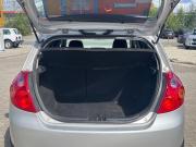 Kia Ceed I Сыктывкар  - изображение 32