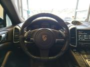 Porsche Cayenne II (958) Новосибирск  - изображение 22